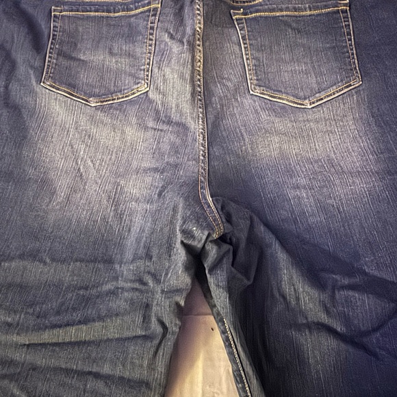 Torrid Premium High Rise Skinny - 28R - Picture 7 of 8